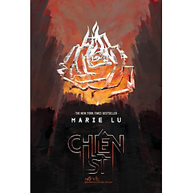 Download sách Chiến Sĩ